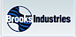Brooks Industries