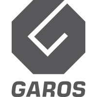 AB Garos