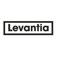 Levantia