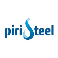 Piristeel Oy