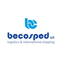 Becosped