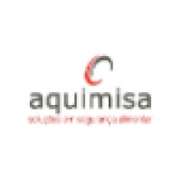 Aquimisa