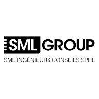 SML Ingénieurs conseils