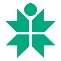 PMH - Productos Médicos Hospitalarios
