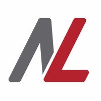 Northern Lloyd Insurance Services