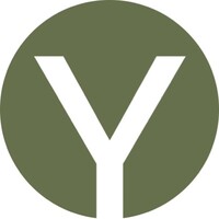 Y-connection A/S
