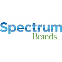 Spectrum Brands, Inc