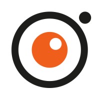 New Target