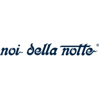 Noi della Notte