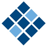 Horizon Asset