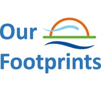 Our Footprints Ltd