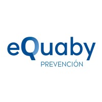 EQUABY PREVENCIÓN