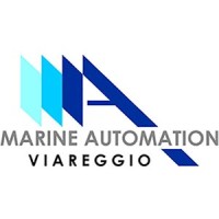 Marine Automation srl