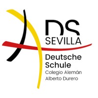 Deutsche Schule Sevilla / Colegio Alemán Sevilla