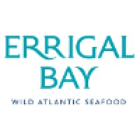 Errigal Bay