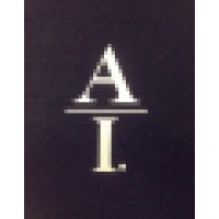 Artifacts International