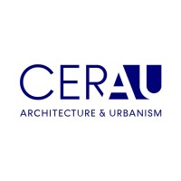 CERAU