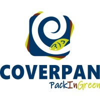 COVERPAN S.L.