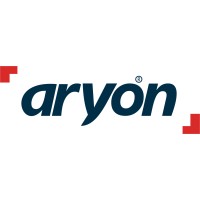 ARYON
