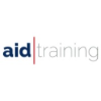 Aid Training & Operations Ltd