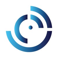 Computer Telecom