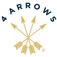 4 Arrows