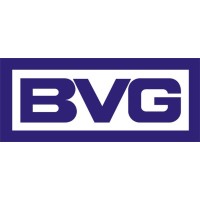 BVG Bauer-Verfahrenstechnik-GmbH
