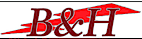 B & H ELECTRIC INC.