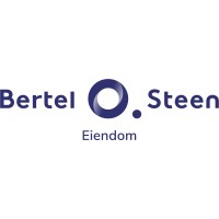 Bertel O. Steen Eiendom AS