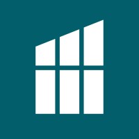 Bensenville Community Public Library