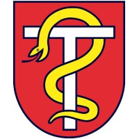 Gemeinde Lachen SZ