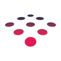Challenger Business Communications