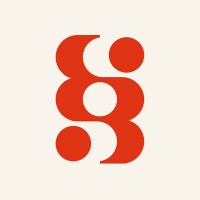 Association for Legal Intervention