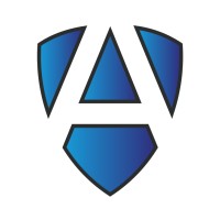 ADACIS