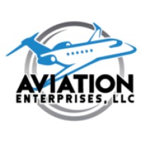 Aviation Enterprises LLC