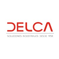 DELCA