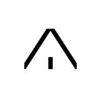AutonomyNow