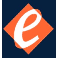 Empire Limousine Inc