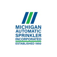 Michigan Automatic Sprinkler, Inc.