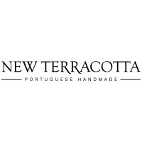 New Terracotta - Portuguese Handmade