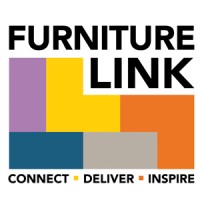 Furniture Link