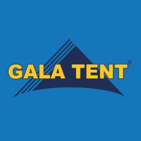 Gala Tent