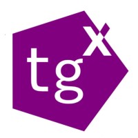 Targenomix GmbH