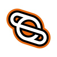 Cosmic Sports GmbH