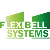FlexiBell Systems Group