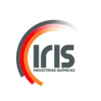 Industrias Químicas Iris S.A