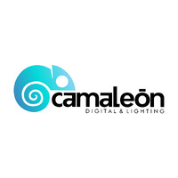 Camaleón Led Digital & Lighting