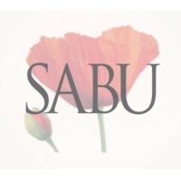 Sabu Schuh & Marketing GmbH