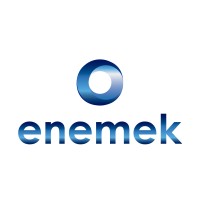 Enemek