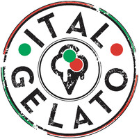 Italgelato